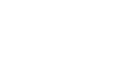 ícone 1