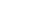 ícone de hz
