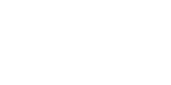 ícone de hz
