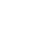 ícone de soquete