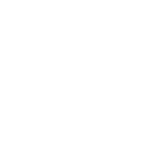 Logo do water