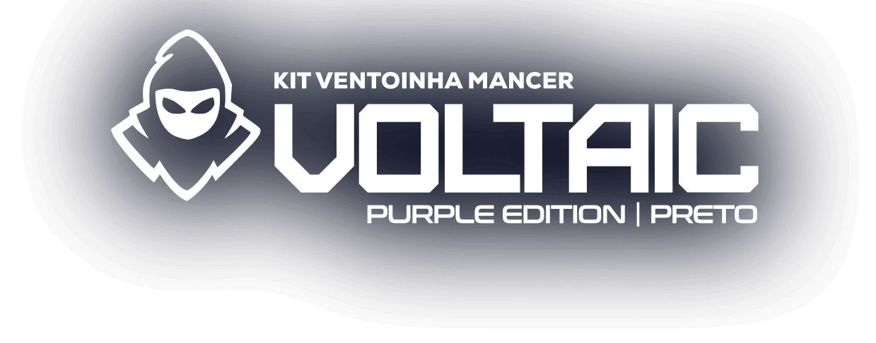 logo do suporte