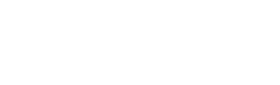 logo do suporte