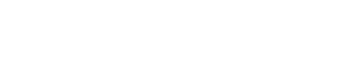 logo do suporte