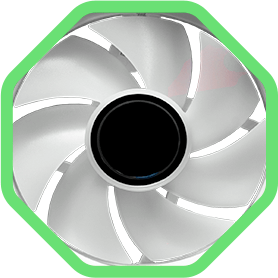 ícone 2