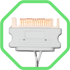 ícone 3