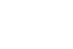 ícone de blue light