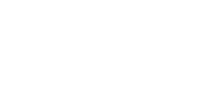 ícone de hz