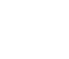 ícone de fressync