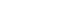 ícone de hz