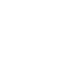 ícone de fressync