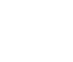 ícone 6