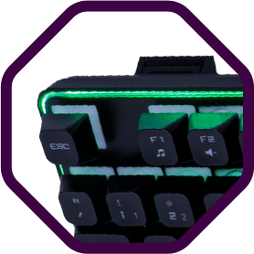 icon1