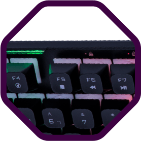 icon2