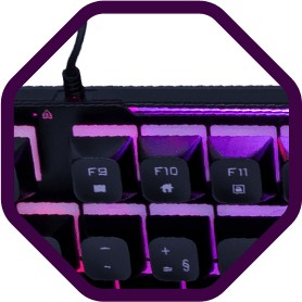 icon3