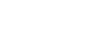 ícone 3