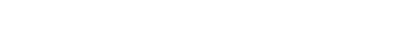 características