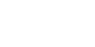 ícone de hz