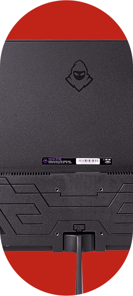 Detalhe Oval 1