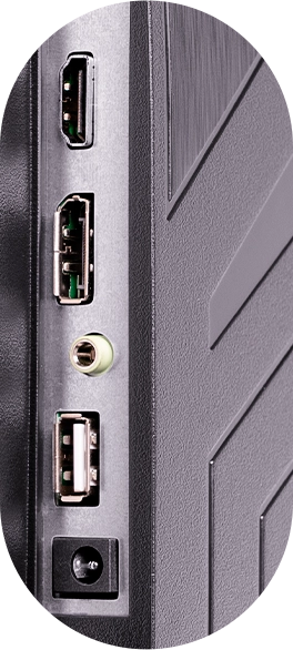 Detalhe Oval 4