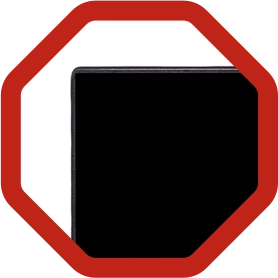 Detalhe Octógono 1