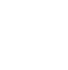 ícone de ângulo