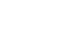 ícone de design