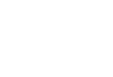 ícone blue light