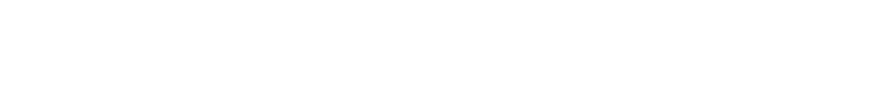 características