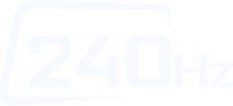 ícone de hz