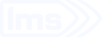 ícone de 1ms