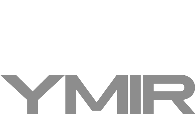 Foto da Logo