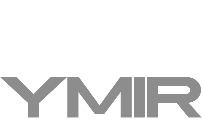 Foto da Logo