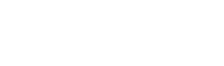 Inclinação Icone