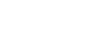 Braços Icone