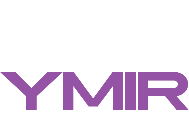 Foto da Logo