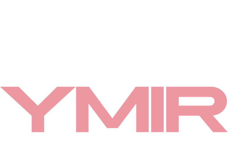 Foto da Logo