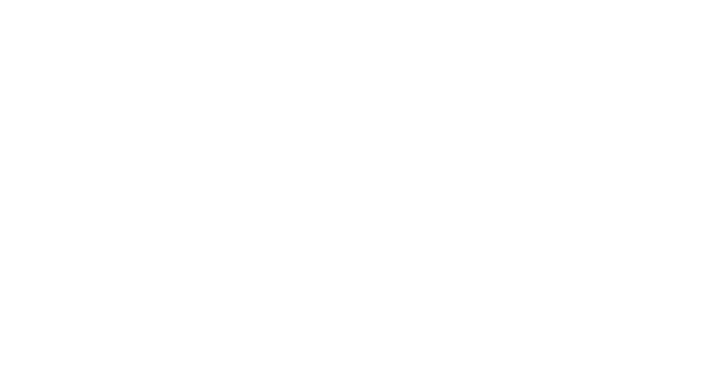 Logo Cadeira