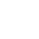 ícone de frequência de resposta