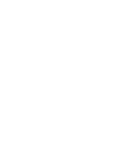 ícone de design