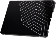 SSD