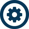 Icon2
