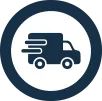 Icon3