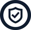 Icon4