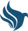 Logo Pichau