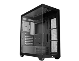Gabinete