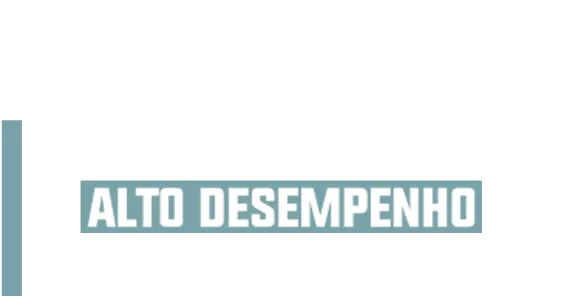 Logo Workstation
