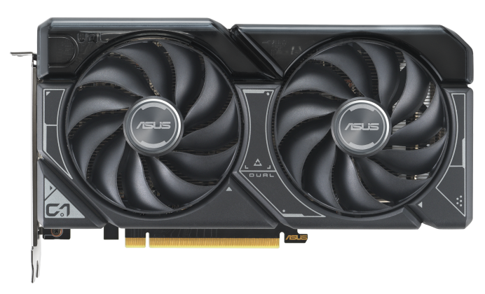 Imagem da GEFORCE RTX 4060 8GB