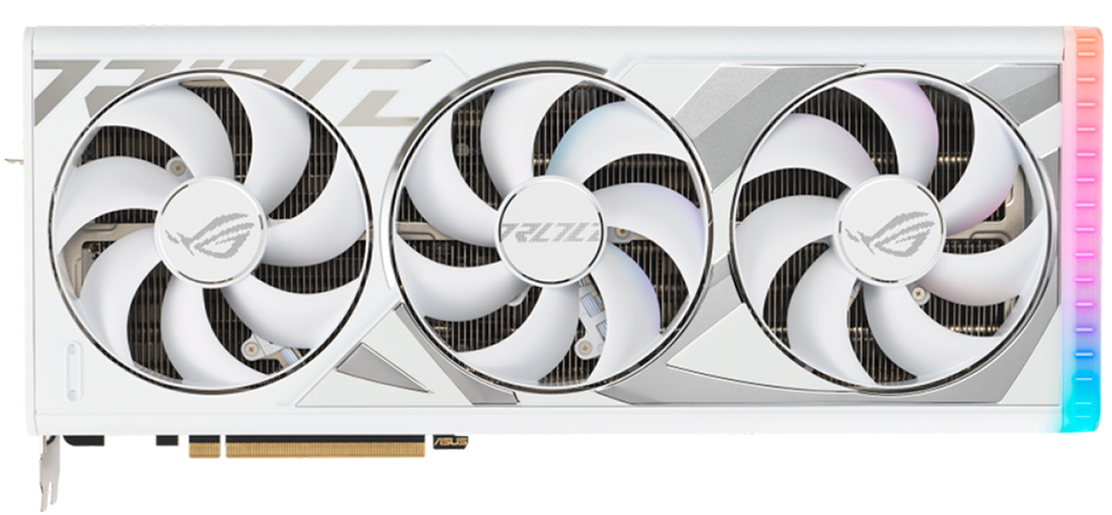 Imagem da GEFORCE RTX 4090 24GB