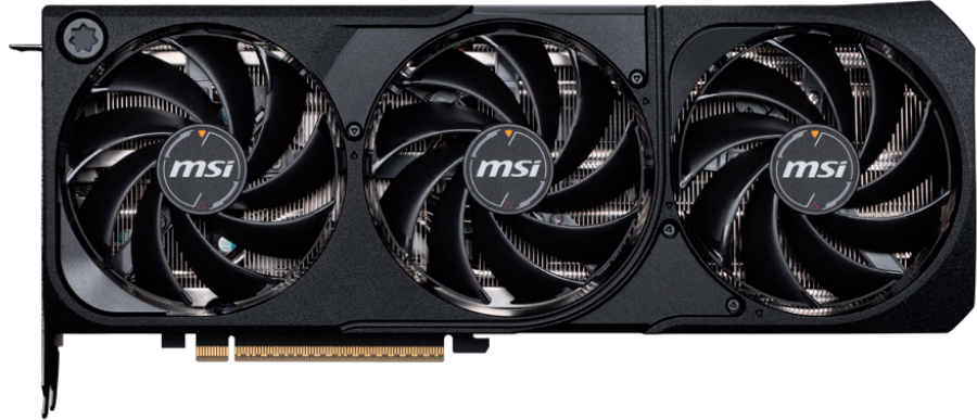 Imagem da GEFORCE RTX 5080 16GB